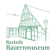 Logo Bauernmuseum Rastede