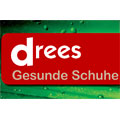 Logo Schuhhaus Drees