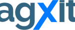Logo agxit gmbh